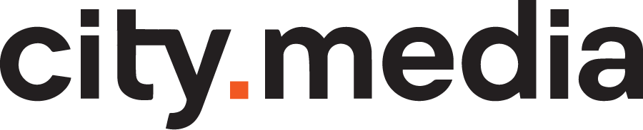City Media